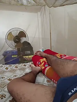DIRTY_SMEGMA_DICK_4_PIGS 在線直播表演