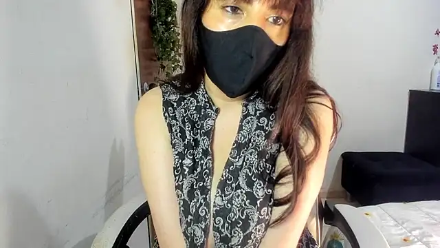 cmisterious__96's Live XXX Chat