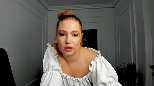 SweetDaylightn Live XXX chat