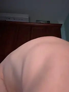 yesoui's Live XXX Chat