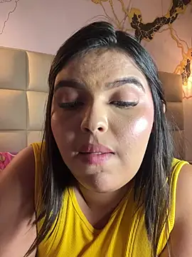 Lia_sexx Chat XXX live