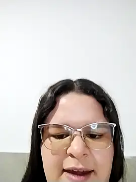 Chat XXX ao vivo de SamanthaStonee