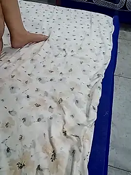 ANURADHA_2006 라이브 XXX 채팅
