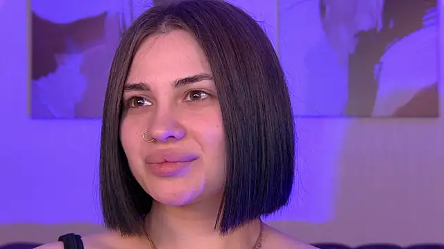 AdrianaToress: απευθείας συνομιλία ΧΧΧ