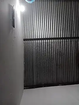 XXX chat uživo modela MakiAndMax