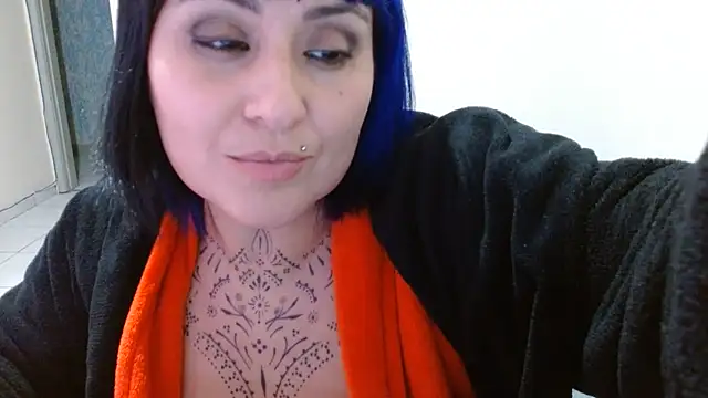 Chat XXX ao vivo de vaholiver