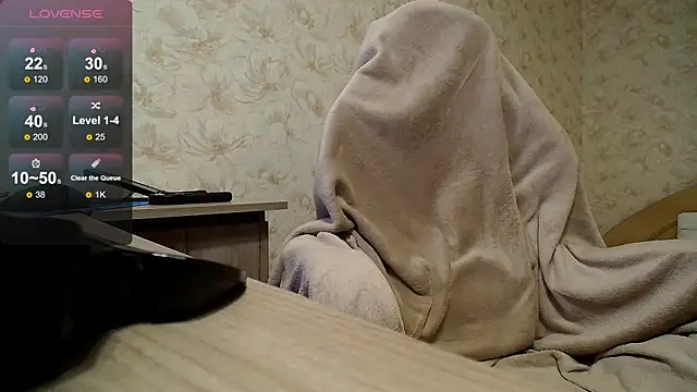 Alexis_Gordon: онлайн-секс-чат