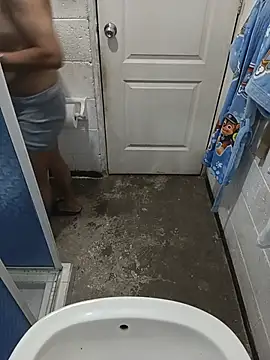 angeltbb11 webkamerás műsora