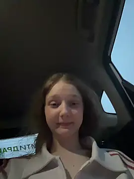 outside_rosy – Naživo XXX chat