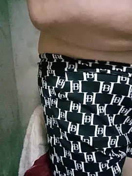 Funsexy1's Live XXX Chat