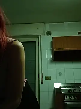 Annarella_Pika – Naživo XXX chat