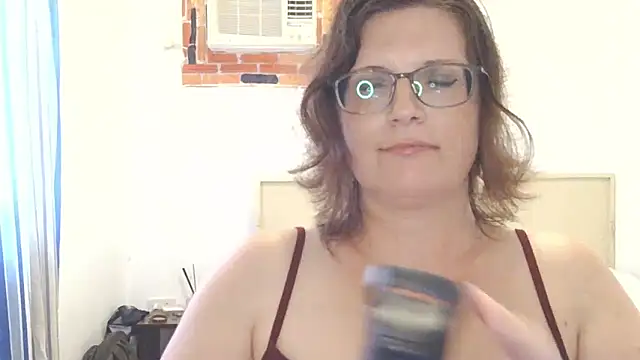 Domina_Tasselina_Goddess 라이브 XXX 채팅