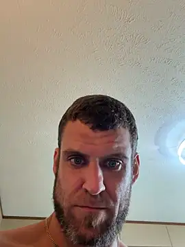 Pappy1016's Webcam Show