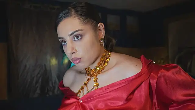 VanessaDoylen Live XXX chat