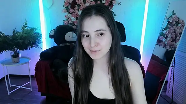 VirtuallVoyant Live XXX-Chat