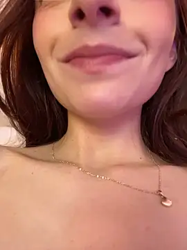 LucianaAriaas live XXX chat