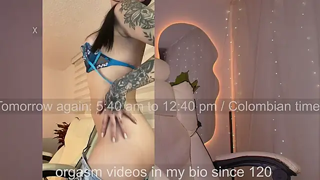 babepeach_ 即時 XXX 聊天