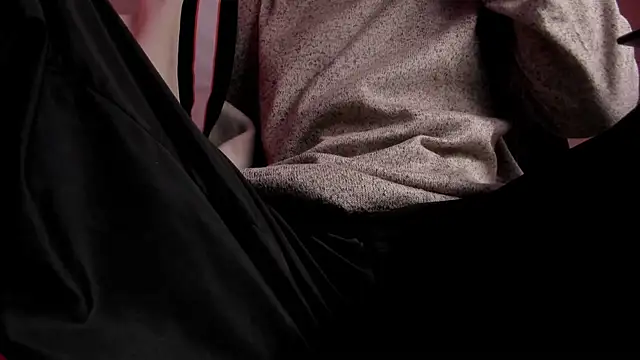 s_sven03 Webcam show