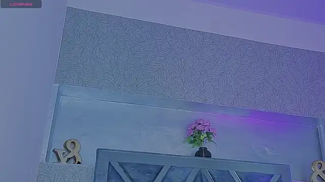 nova_salvatore Adlı Modelin Canlı XXX Sohbeti