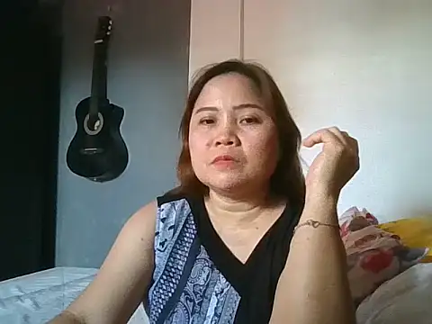 fixylady Live XXX-Chat