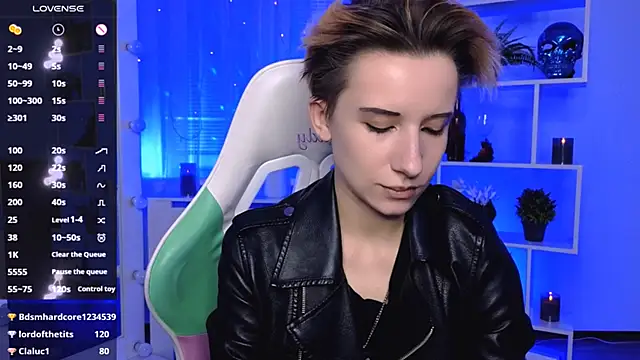 _Rein_ramm Live XXX Chat