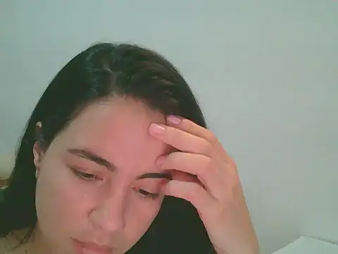 Živý XXX chat AnabeleNogueira