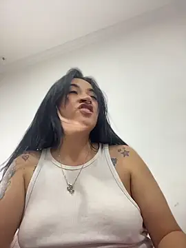 kimberly_peter 라이브 XXX 채팅
