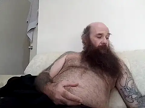 duzzarulz421 webcam show
