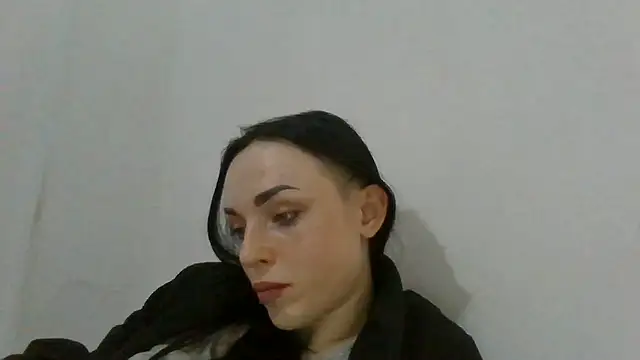 Trinsy_Love's Live XXX Chat