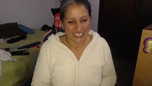 LucifernandaSw's Live XXX Chat
