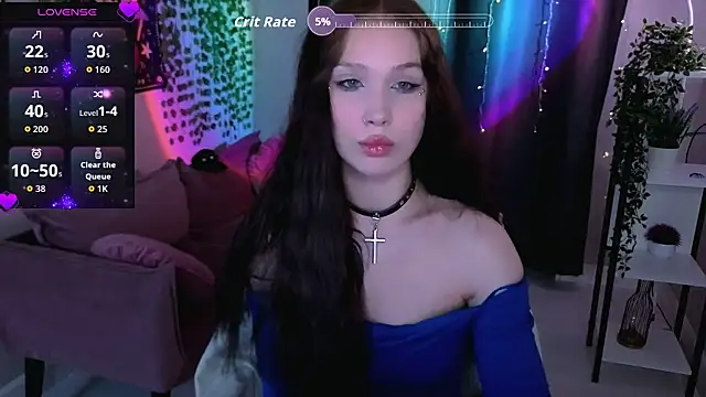 midnight_diamond: απευθείας συνομιλία ΧΧΧ