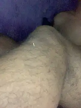 Pokazy przed kamerką – Sexy_king4