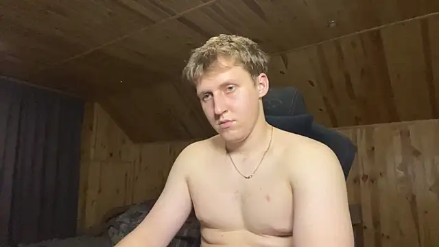 Inferno_kingn Webbikameraesitys