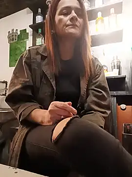 Dannial51 Adlı Modelin Canlı XXX Sohbeti