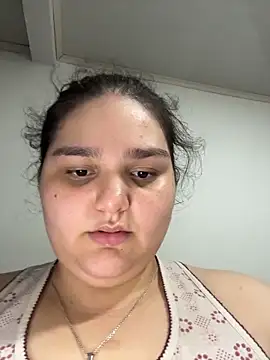 Czat XXX na żywo – PortuPAWG