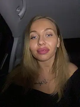Blueeyed_Angel: απευθείας συνομιλία ΧΧΧ