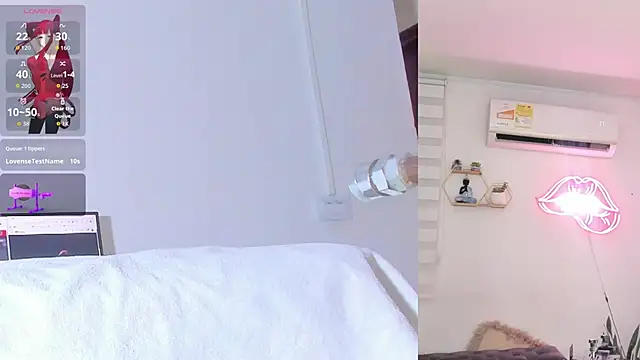 Bella_Donne_: απευθείας συνομιλία ΧΧΧ