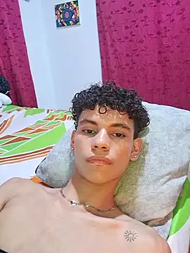 Онлайн чат XXX Samu_cint