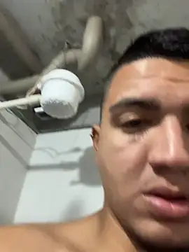Lester_rose1 Webcam Show