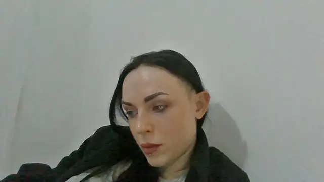 Trinsy_Love Chat XXX in diretta