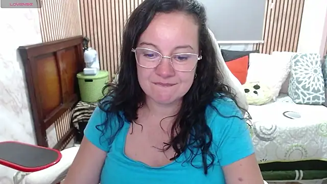 Živý XXX chat Sonialorens_