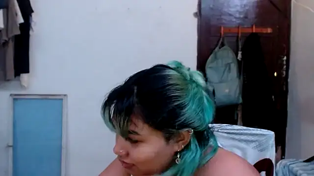 katteyes_20 Live XXX-Chat