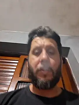 CasadoHetero Adlı Modelin Canlı XXX Sohbeti
