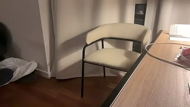Chat +18 de gostosamar69 ao vivo