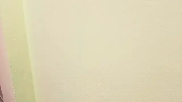 _Kataleya_Cute live XXX chat