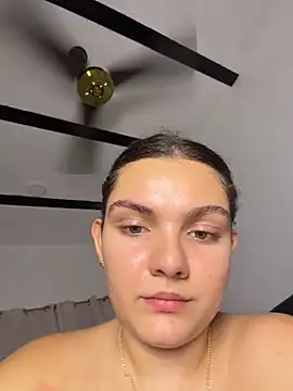 Chat +18 de Eva_stark10 ao vivo