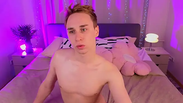 e1v1s Webcam-Show