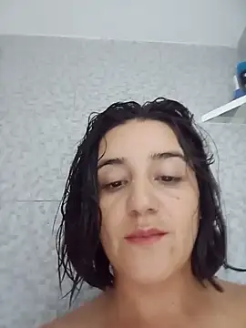 lulu_1546's Webcam Show