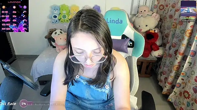 linda-schmidt – Live XXX-chat