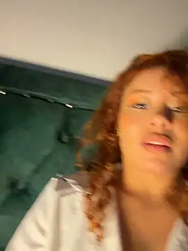 Онлайн чат XXX Marie_Rose